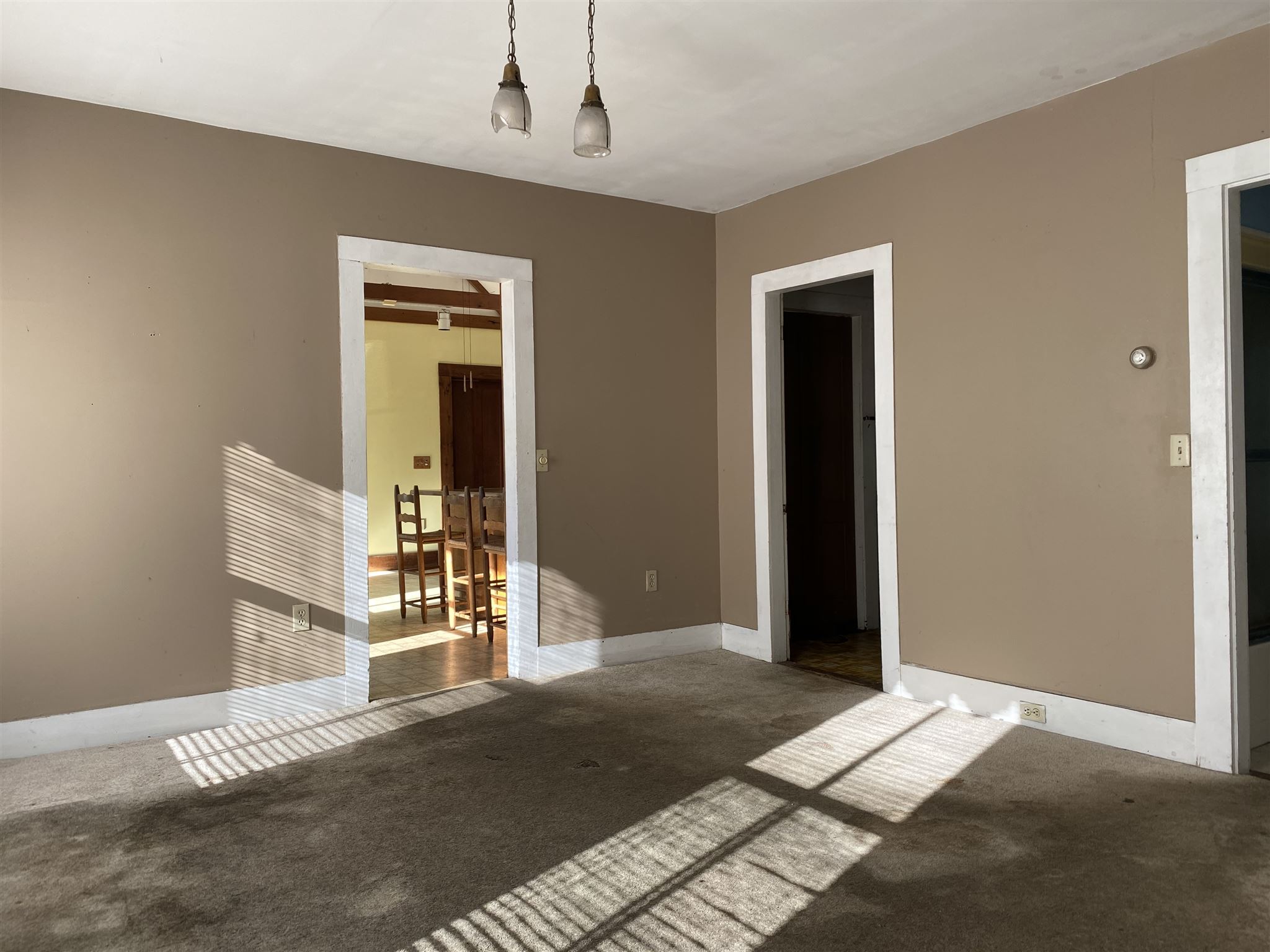85 Richmond Road Winchester, NH 03470 - Photo 20 of 20 Gallery Image 20