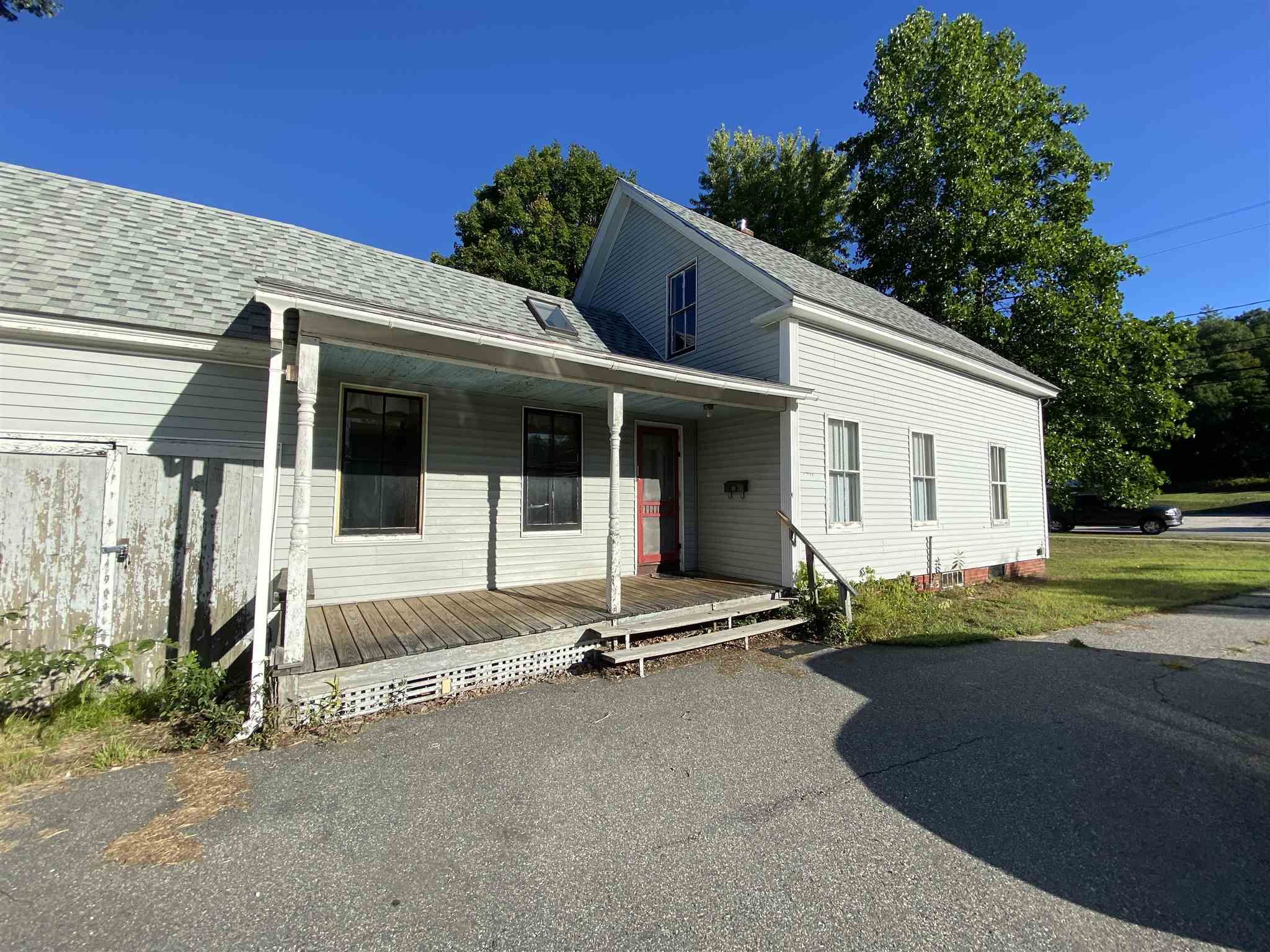 85 Richmond Road Winchester, NH 03470 - Photo 3 of 20 Gallery Image 3