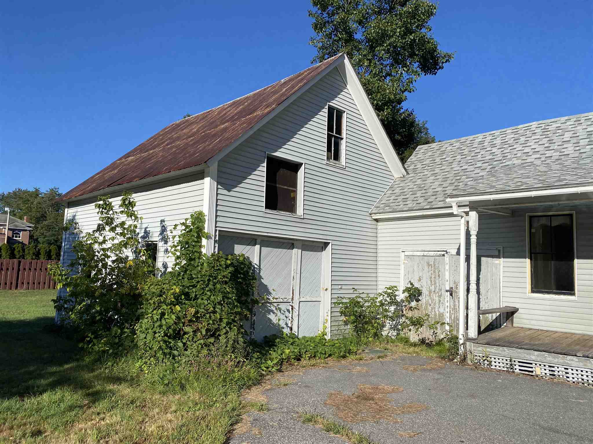 85 Richmond Road Winchester, NH 03470 - Photo 4 of 20 Gallery Image 4