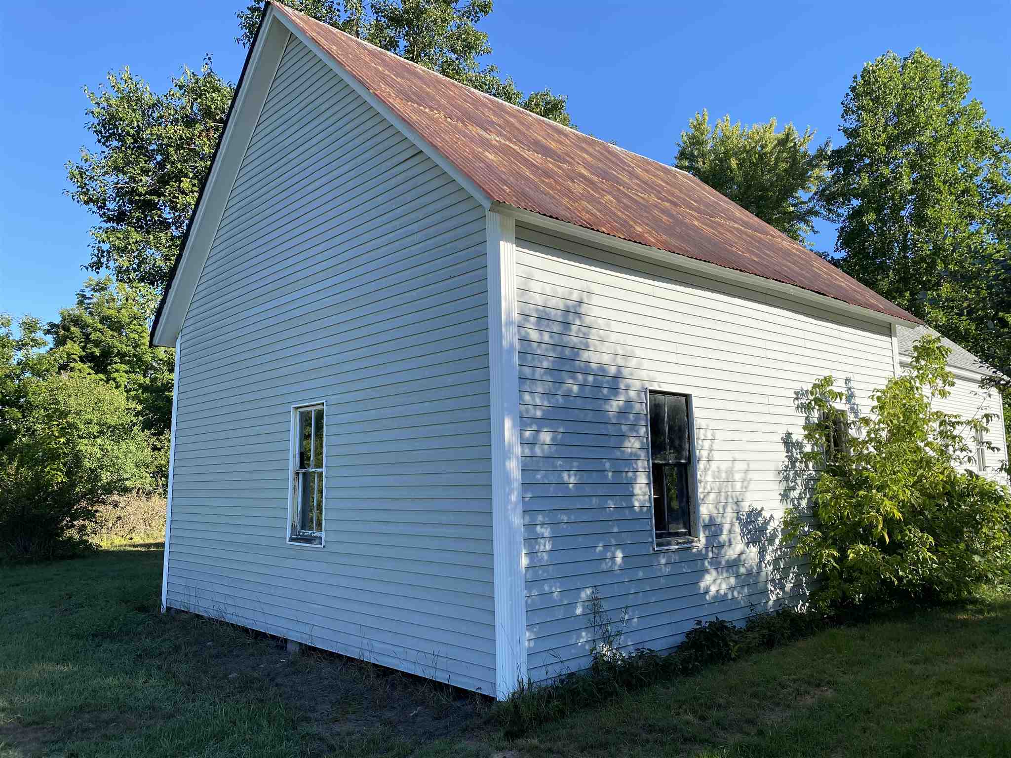 85 Richmond Road Winchester, NH 03470 - Photo 5 of 20 Gallery Image 5