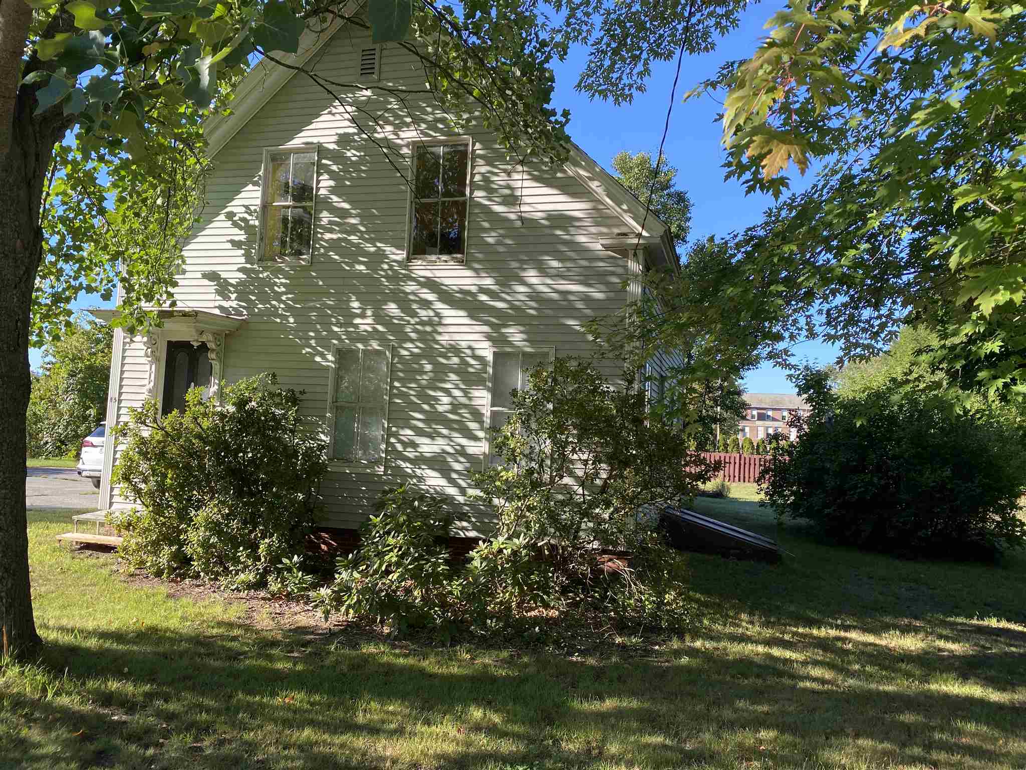 85 Richmond Road Winchester, NH 03470 - Photo 6 of 20 Gallery Image 6