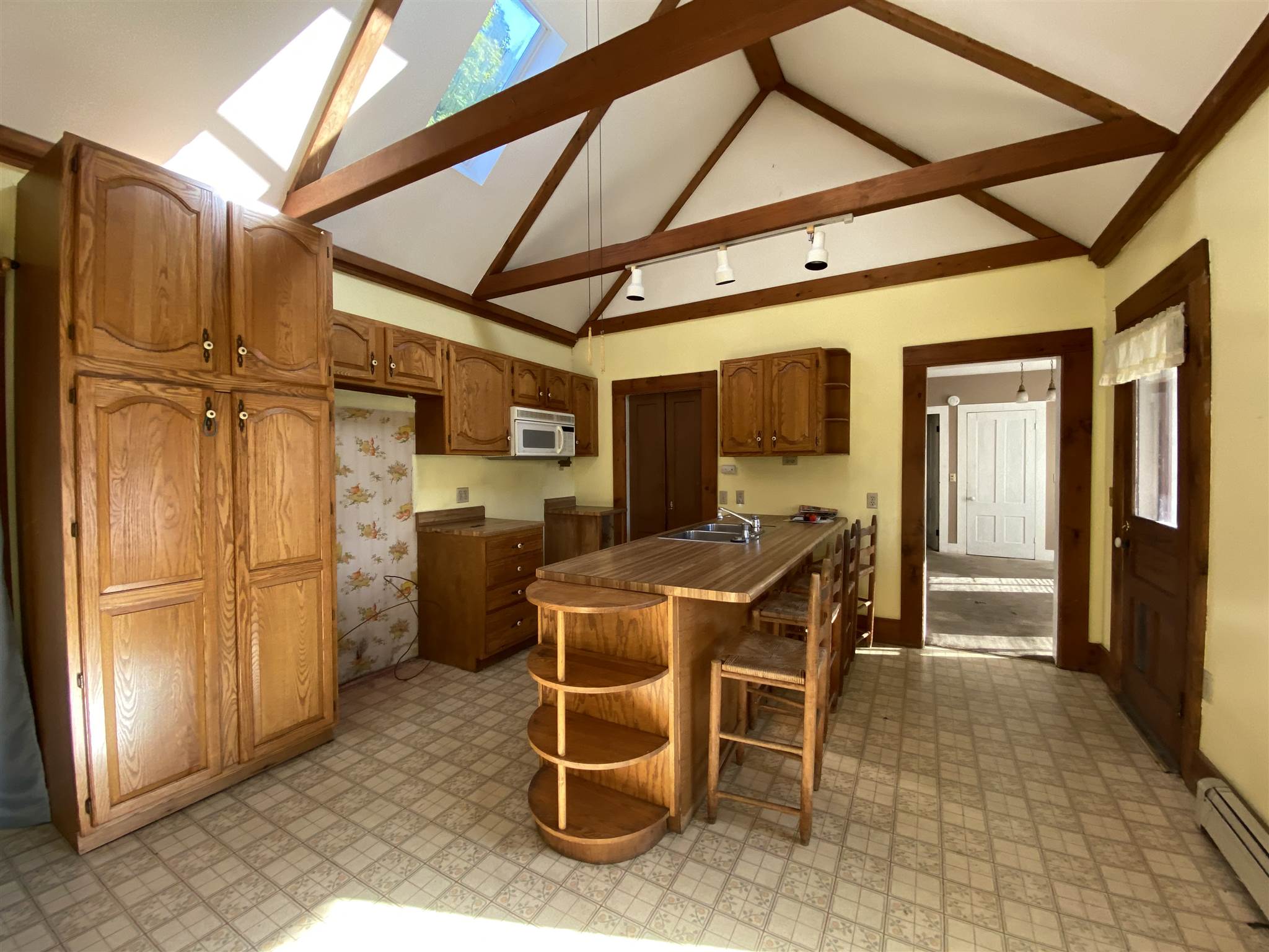 85 Richmond Road Winchester, NH 03470 - Photo 7 of 20 Gallery Image 7