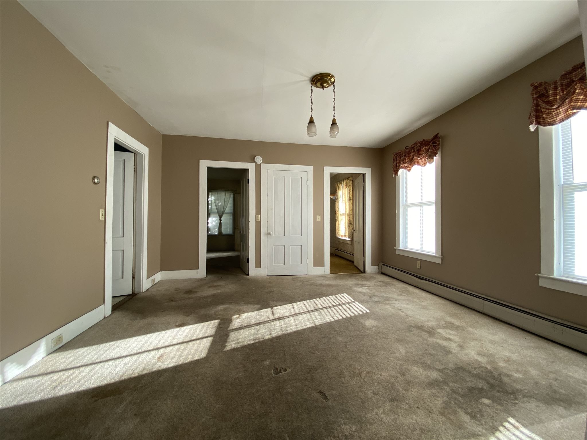 85 Richmond Road Winchester, NH 03470 - Photo 9 of 20 Gallery Image 9