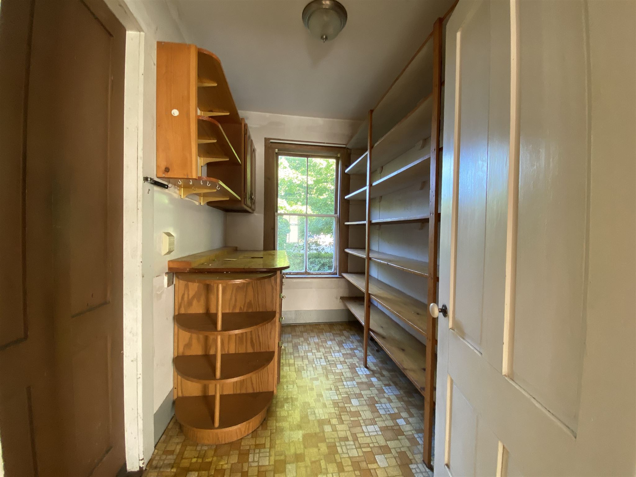 85 Richmond Road Winchester, NH 03470 - Photo 10 of 20 Gallery Image 10
