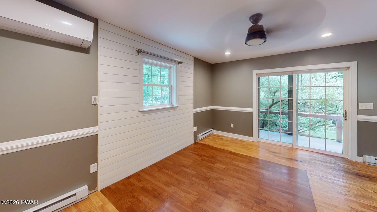 130 Slaymaker Road Milford, PA 18337 - Photo 17 of 56 Gallery Image 17