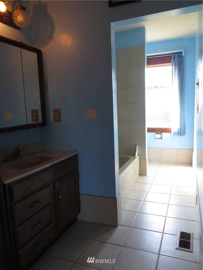 812 High Avenue South Renton, WA 98057 - Photo 14 of 14
