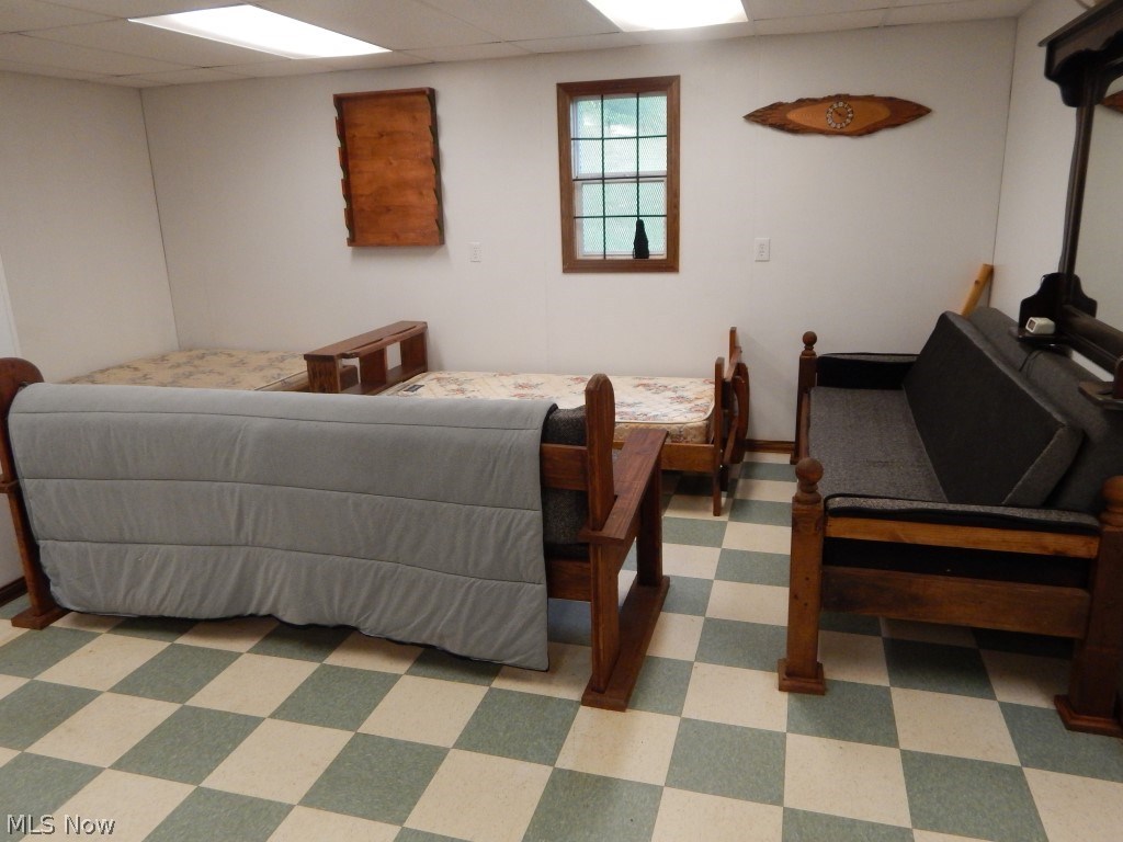 Bone Creek Road Berea, WV 26327 - Photo 18 of 18