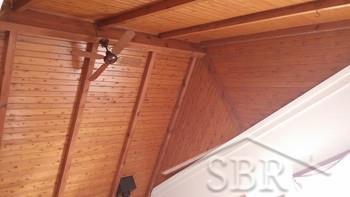 1112 Ritchie Road Gladwin, MI 48624 - Photo 25 of 68 31308544-24.JPG