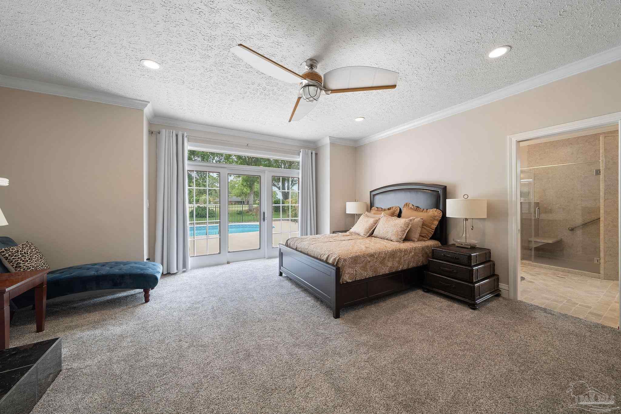 5631 Ballybunion Drive Pace, FL 32571 - Photo 14 of 43