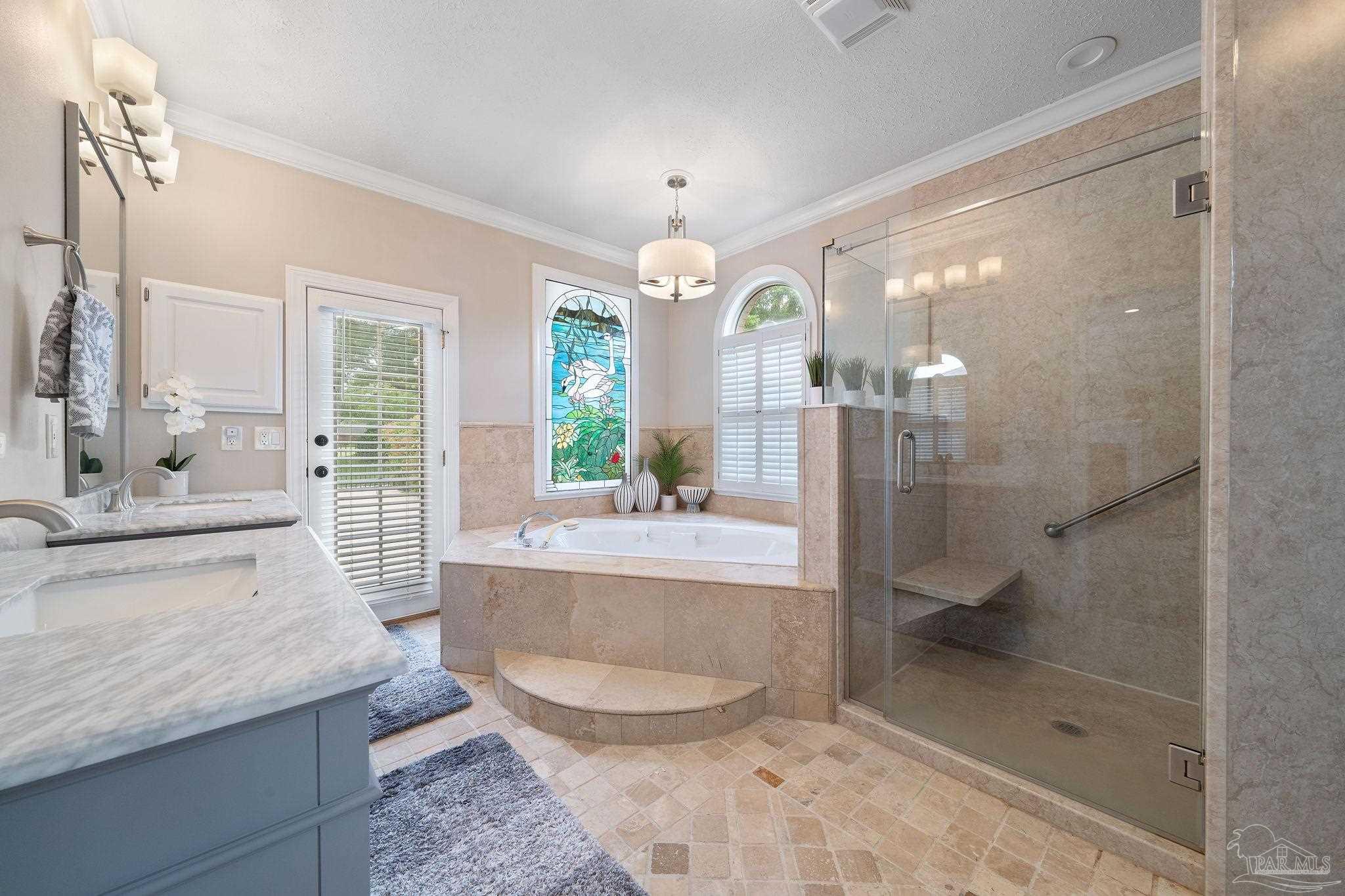 5631 Ballybunion Drive Pace, FL 32571 - Photo 17 of 43