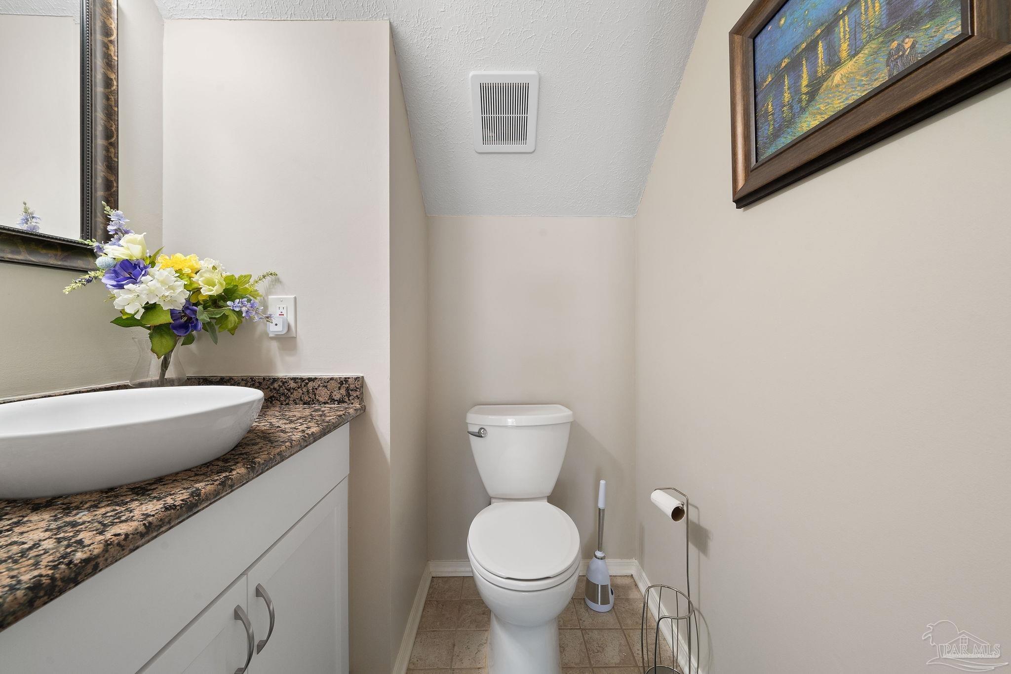 5631 Ballybunion Drive Pace, FL 32571 - Photo 21 of 43