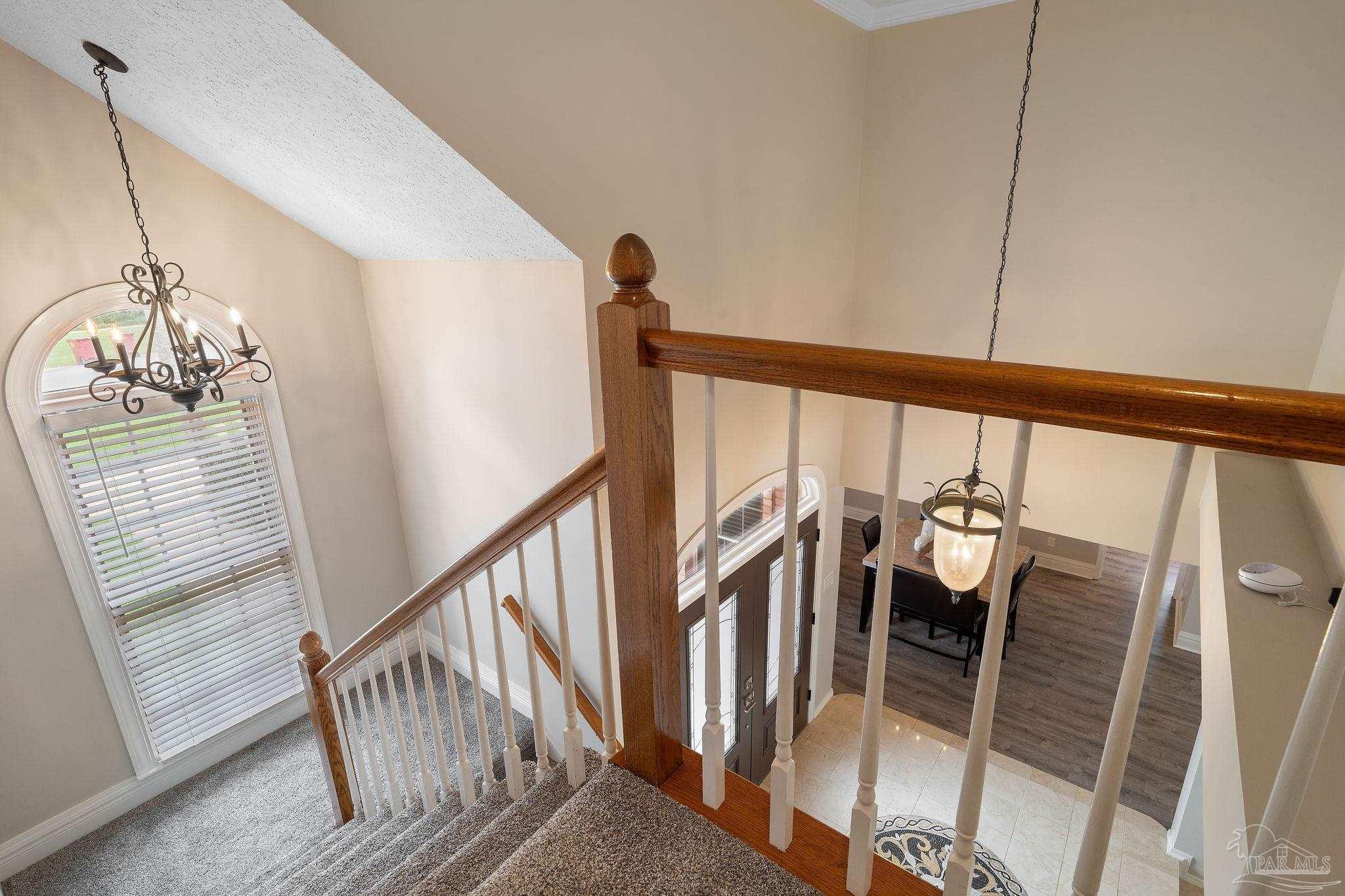 5631 Ballybunion Drive Pace, FL 32571 - Photo 22 of 43