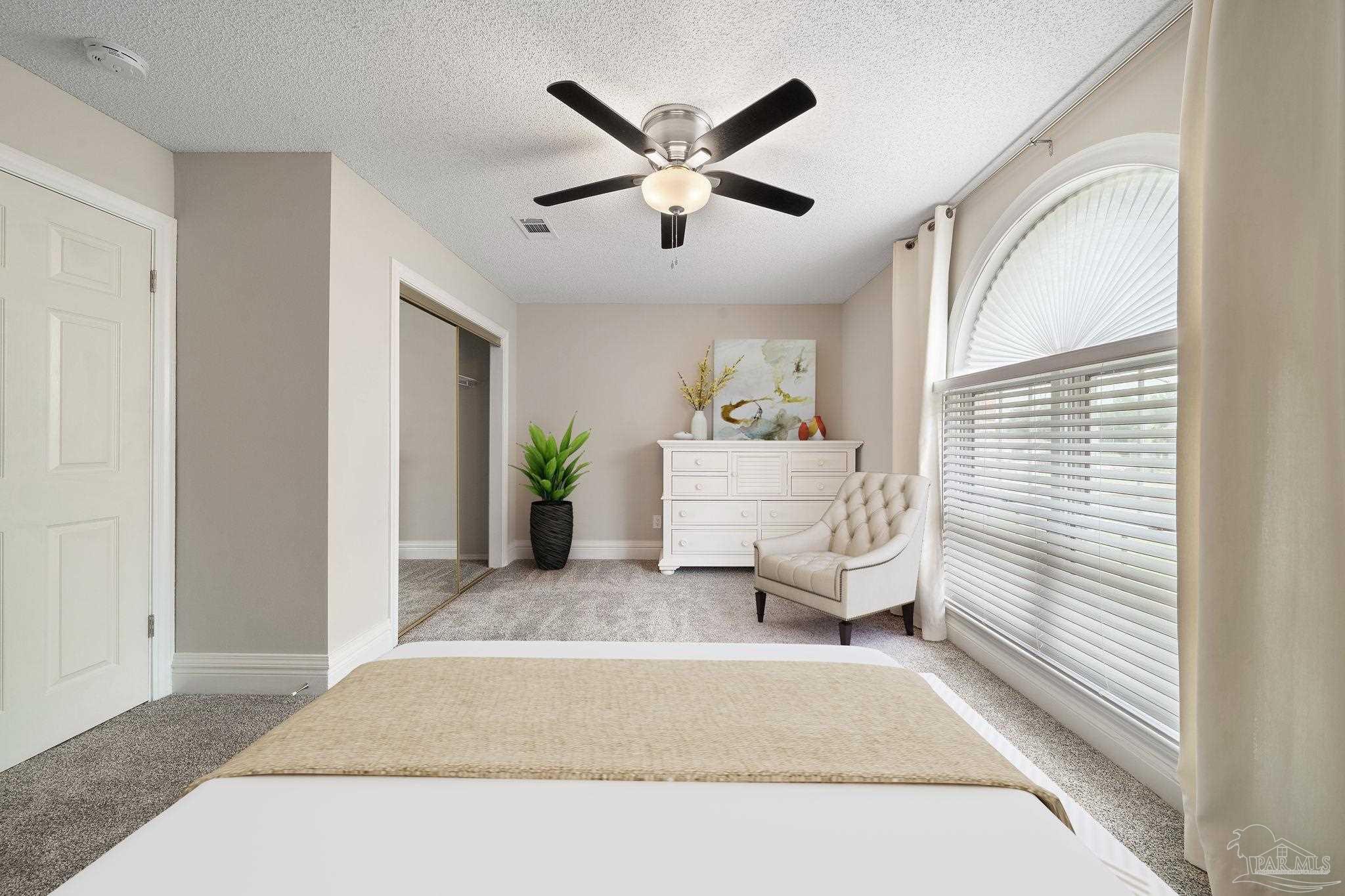 5631 Ballybunion Drive Pace, FL 32571 - Photo 23 of 43