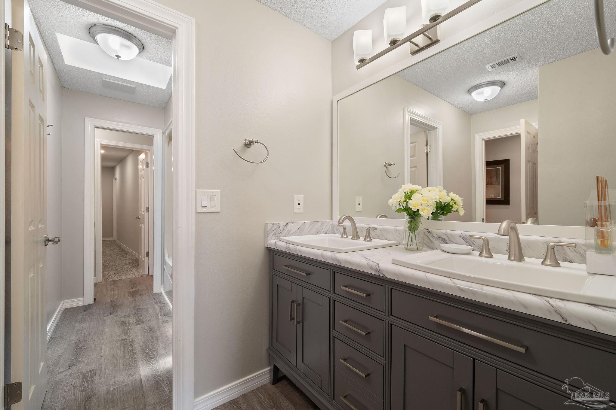 5631 Ballybunion Drive Pace, FL 32571 - Photo 24 of 43