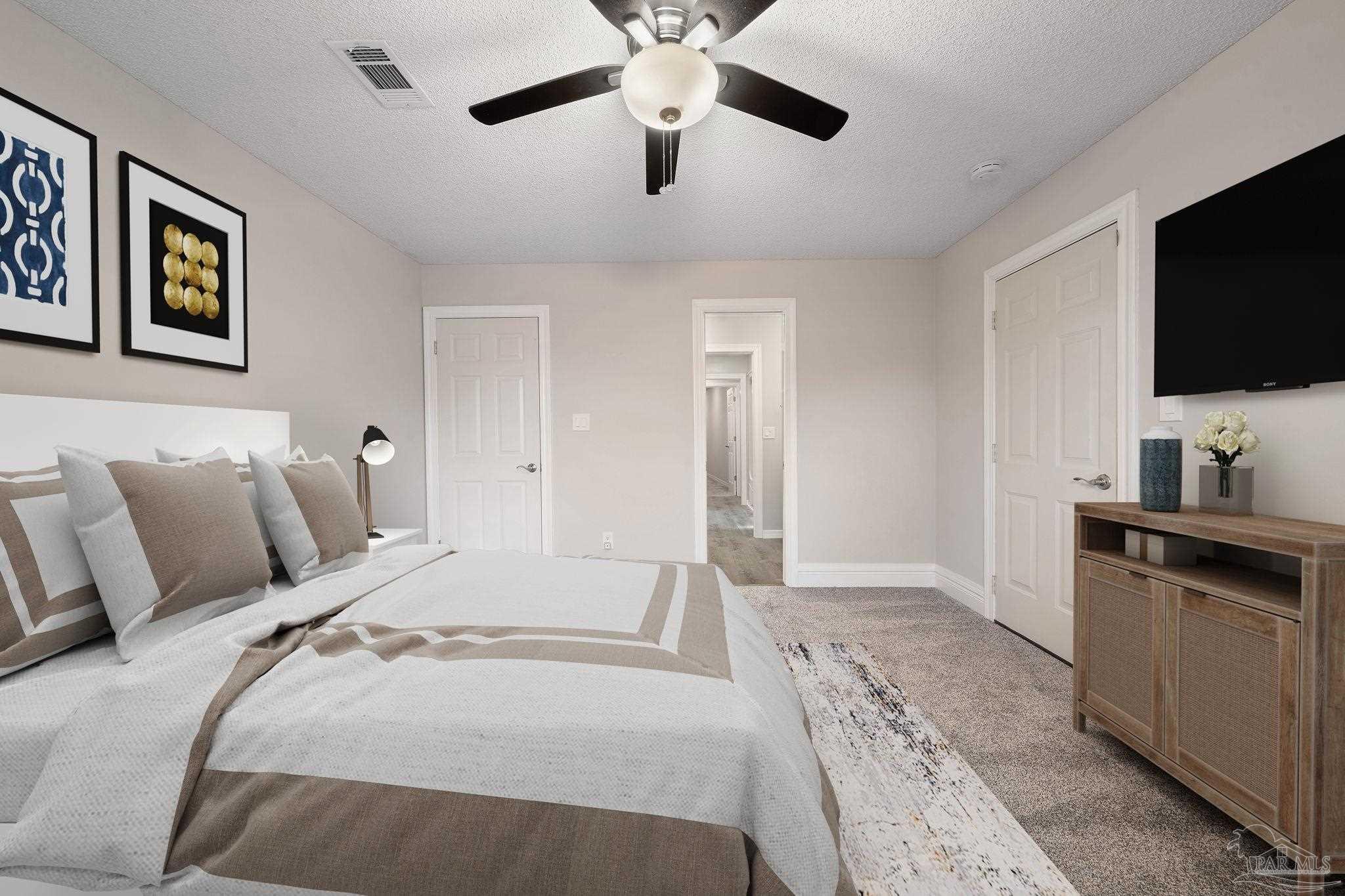 5631 Ballybunion Drive Pace, FL 32571 - Photo 26 of 43