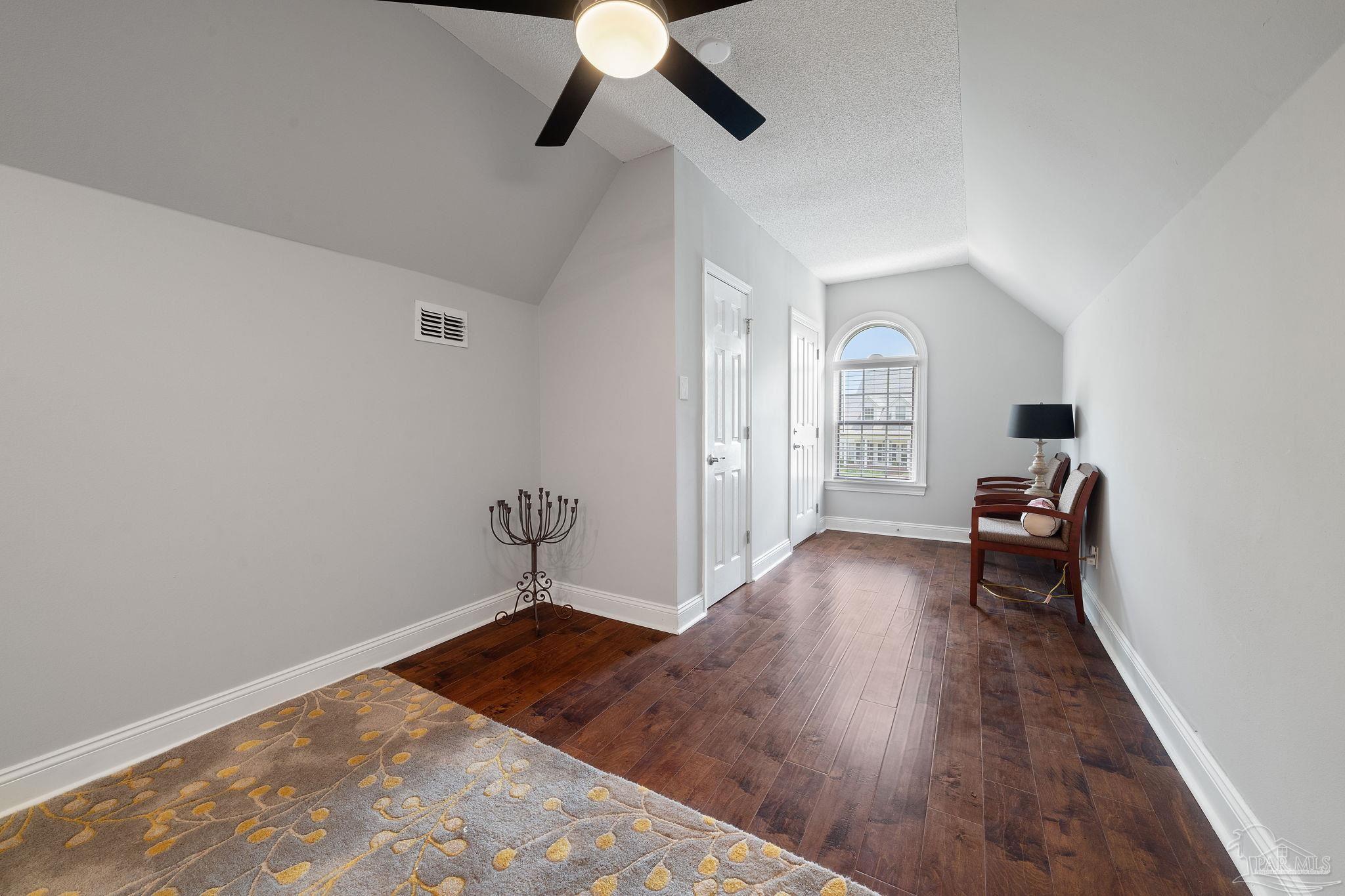 5631 Ballybunion Drive Pace, FL 32571 - Photo 29 of 43