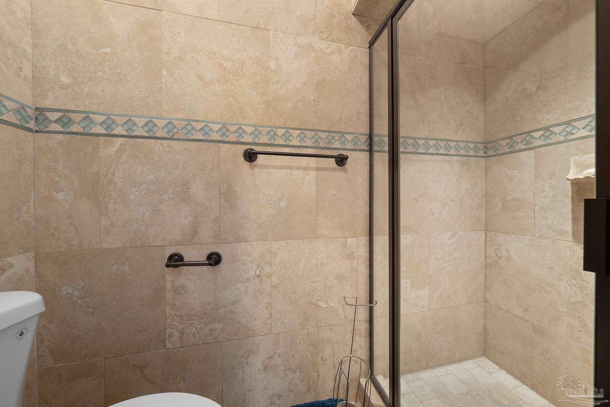 5631 Ballybunion Drive Pace, FL 32571 - Photo 30 of 43