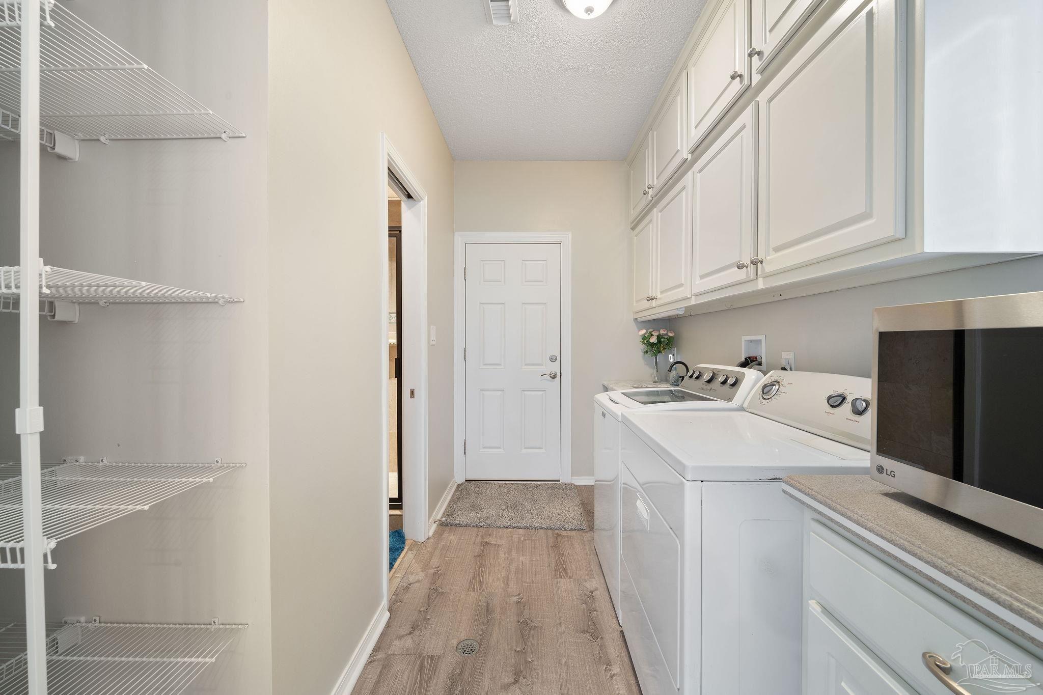 5631 Ballybunion Drive Pace, FL 32571 - Photo 31 of 43