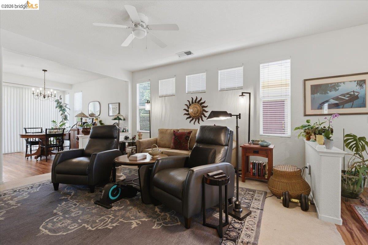 282 Cedar Ridge Drive Rio Vista, CA 94571 - Photo 10 of 31