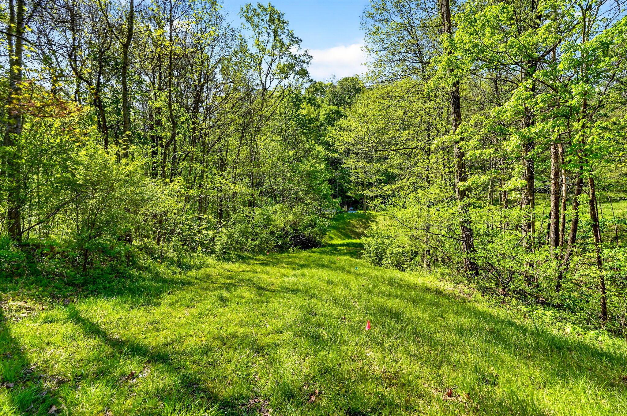 15955 Fossil Rock Road Guysville, OH 45735 - Photo 18 of 28 15955 Fossil Rock Rd