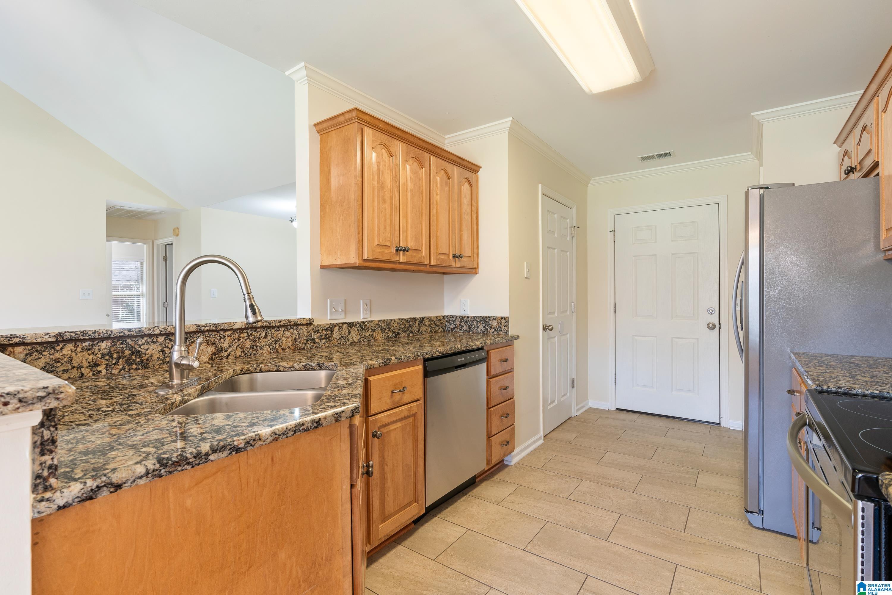 77 Kelso Court Jasper, AL 35504 - Photo 10 of 23