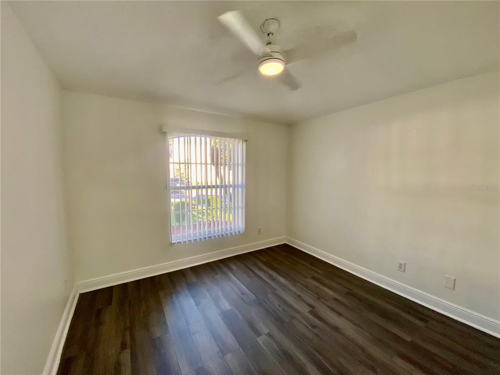 10264 Oak Crest Road Orlando, FL 32829 - Photo 25 of 38