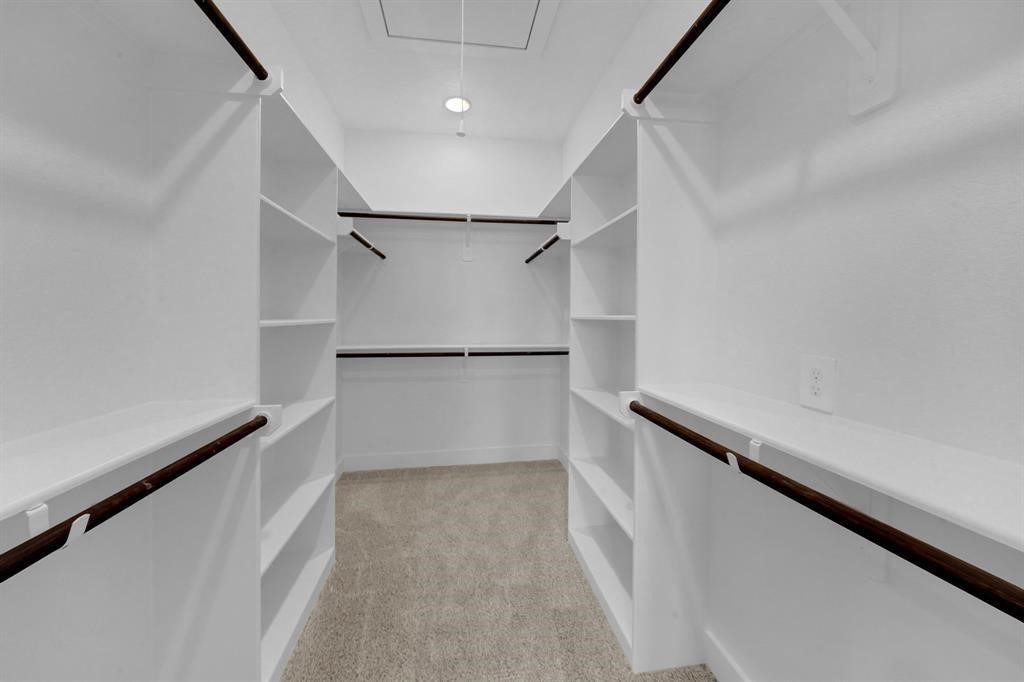 3542 Nathaniel Brown Street Houston, TX 77021 - Photo 35 of 50