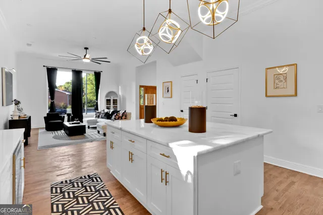 $4,299 | 1774 Vesta Avenue, Atlanta, GA 30337