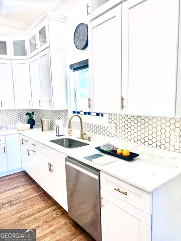 $4,299 | 1774 Vesta Avenue, Atlanta, GA 30337