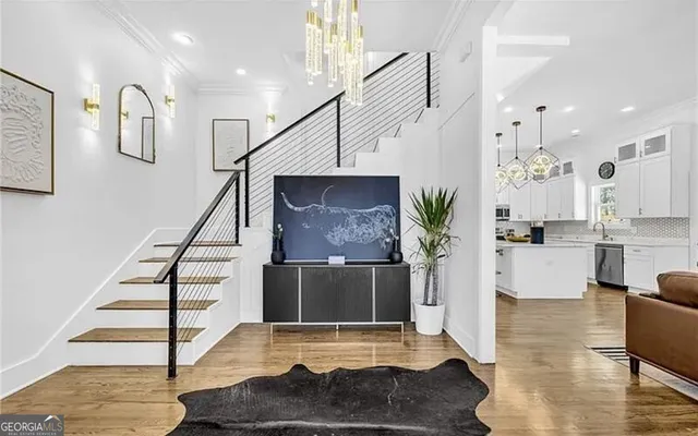 $4,299 | 1774 Vesta Avenue, Atlanta, GA 30337