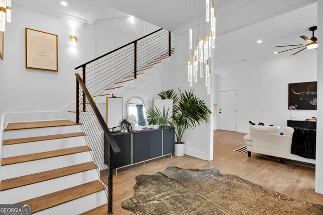 $4,299 | 1774 Vesta Avenue, Atlanta, GA 30337