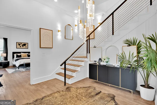 $4,299 | 1774 Vesta Avenue, Atlanta, GA 30337