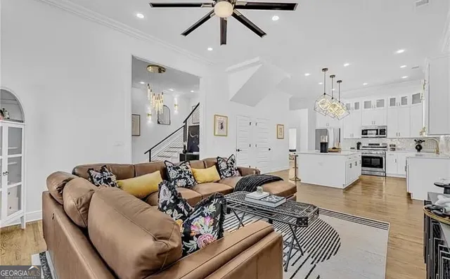 $4,299 | 1774 Vesta Avenue, Atlanta, GA 30337