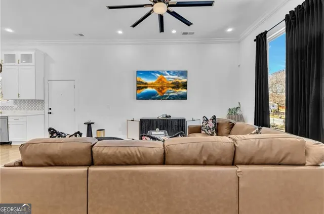 $4,299 | 1774 Vesta Avenue, Atlanta, GA 30337