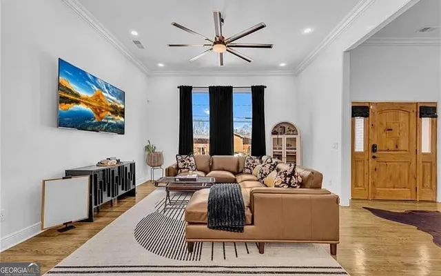 $4,299 | 1774 Vesta Avenue, Atlanta, GA 30337