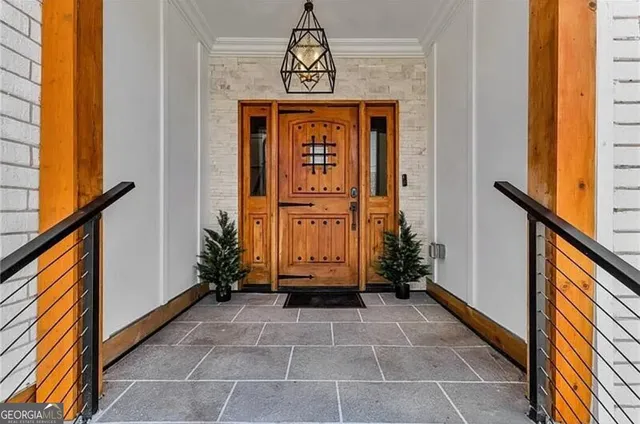 $4,299 | 1774 Vesta Avenue, Atlanta, GA 30337