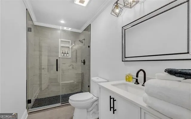 $4,299 | 1774 Vesta Avenue, Atlanta, GA 30337