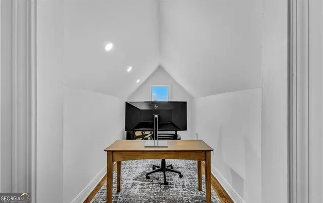 $4,299 | 1774 Vesta Avenue, Atlanta, GA 30337