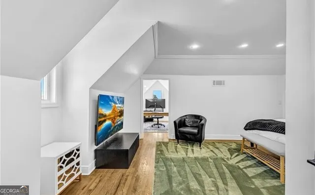 $4,299 | 1774 Vesta Avenue, Atlanta, GA 30337