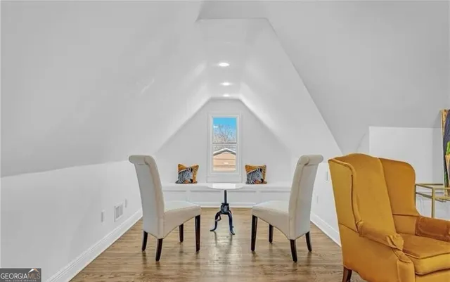 $4,299 | 1774 Vesta Avenue, Atlanta, GA 30337