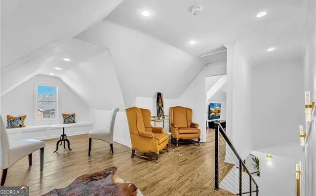 $4,299 | 1774 Vesta Avenue, Atlanta, GA 30337