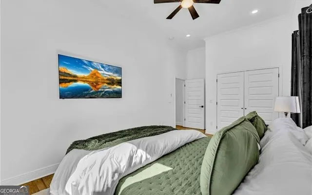 $4,299 | 1774 Vesta Avenue, Atlanta, GA 30337