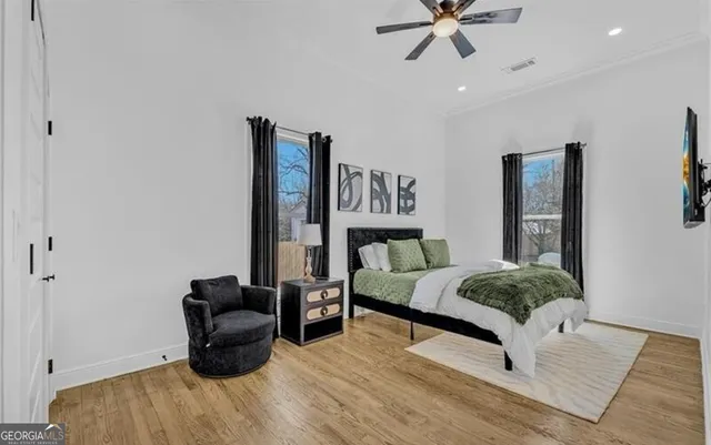 $4,299 | 1774 Vesta Avenue, Atlanta, GA 30337