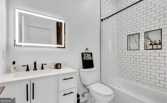 $4,299 | 1774 Vesta Avenue, Atlanta, GA 30337