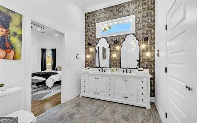 $4,299 | 1774 Vesta Avenue, Atlanta, GA 30337