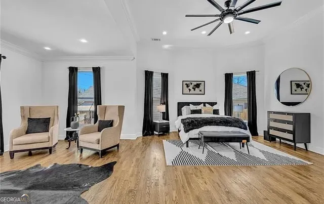 $4,299 | 1774 Vesta Avenue, Atlanta, GA 30337