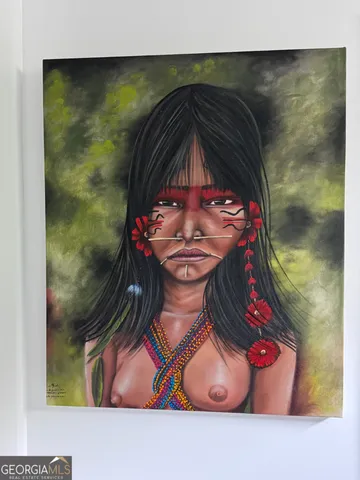 $4,299 | 1774 Vesta Avenue, Atlanta, GA 30337