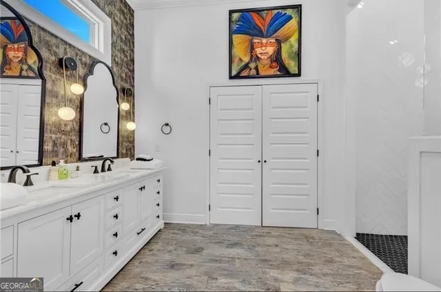 $4,299 | 1774 Vesta Avenue, Atlanta, GA 30337