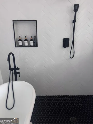 $4,299 | 1774 Vesta Avenue, Atlanta, GA 30337