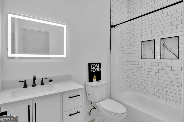 $4,299 | 1774 Vesta Avenue, Atlanta, GA 30337